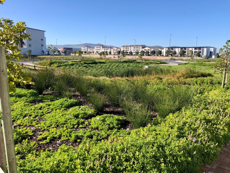 4 Bedroom Property for Sale in Sandown Western Cape